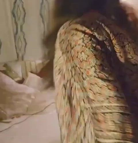 big tits boobs tit worship clip