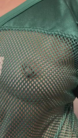 asian milf tits clip