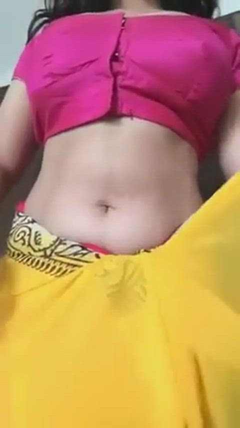 Wanna see fully daddy? ๐