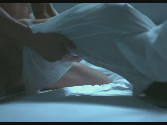 asian celebrity korean sex clip