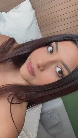 Hello babe π₯΅