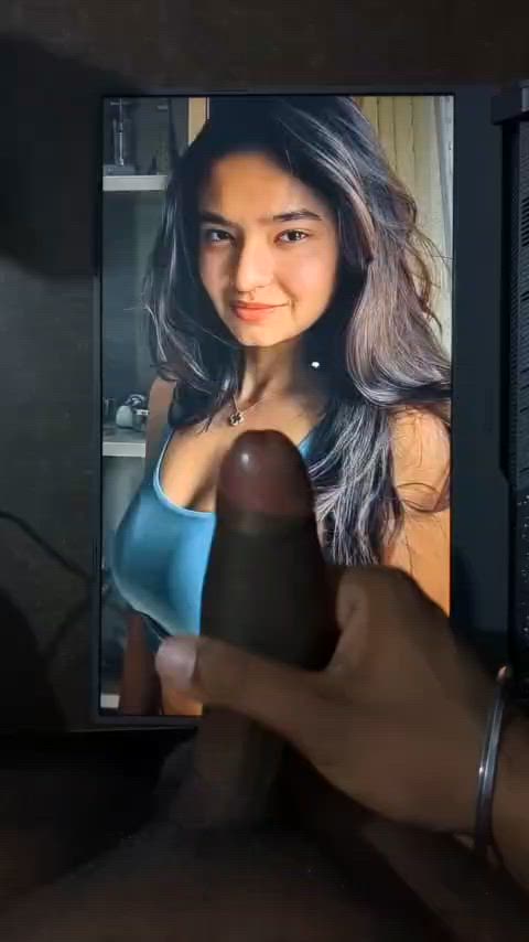 actress bollywood celebrity cumshot desi hindi homemade indian masturbating tribute