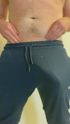 bwc big dick cock foreskin onlyfans penis clip