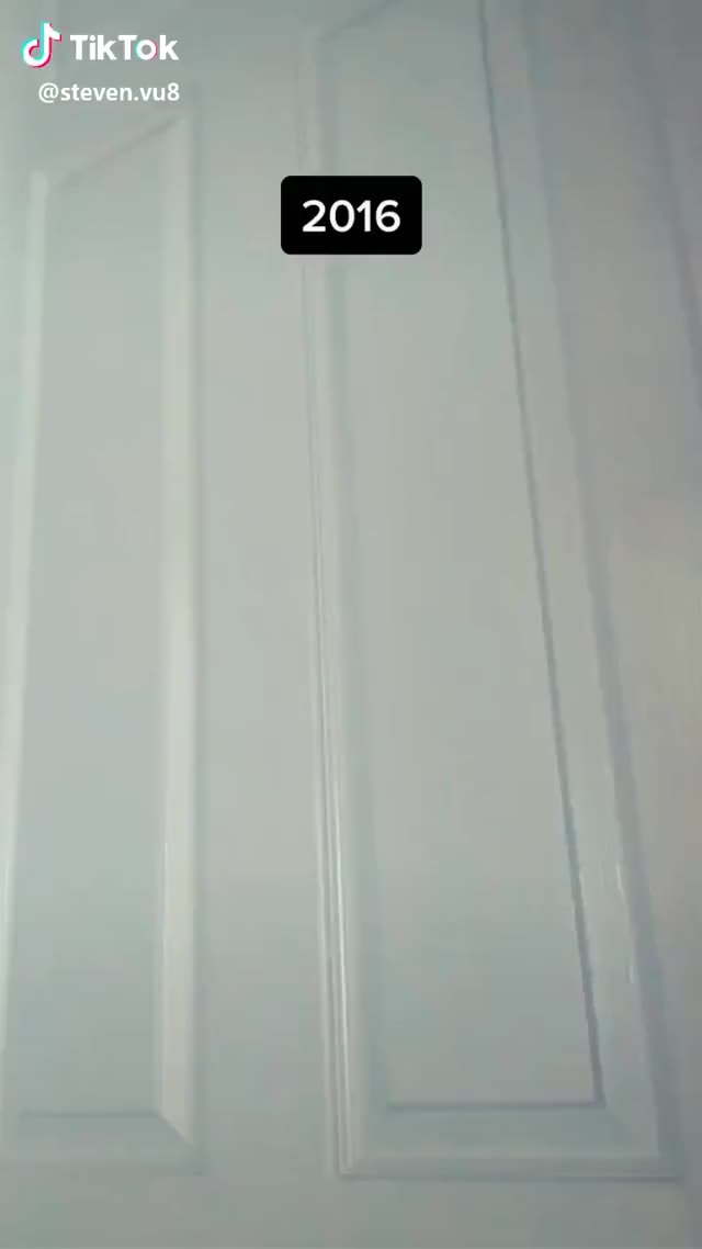 Halloween clip