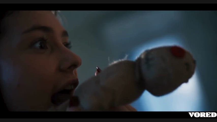big tits bouncing tits huge tits lesbian natural tits pussy tight pussy tits vore