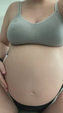 Titty Tuesday?