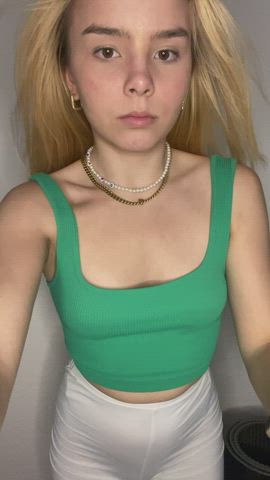 ass onlyfans petite tits clip