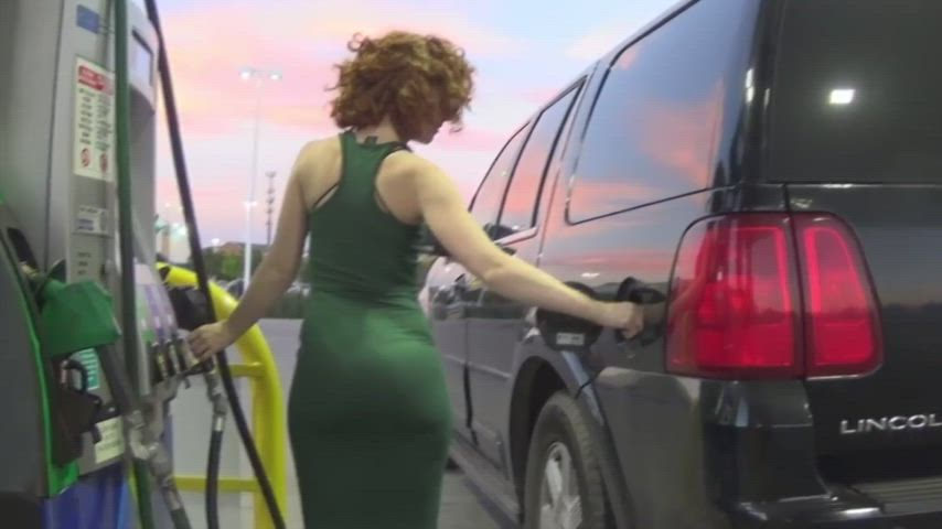 candid goddess pawg voyeur clip