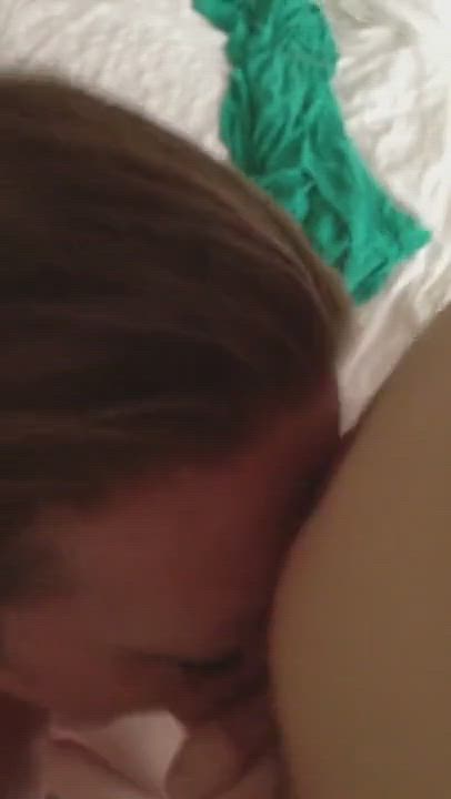 Cum Cum In Mouth Cumshot clip