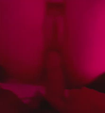 big dick cock pussy clip