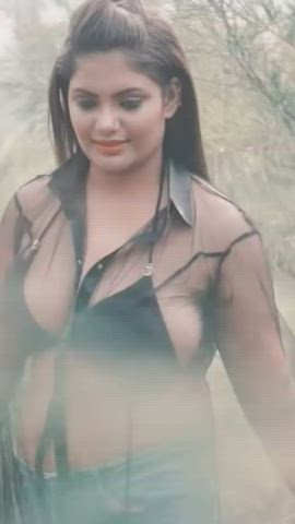 ass big tits desi indian clip