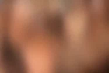 Big Dick Indian Interracial clip
