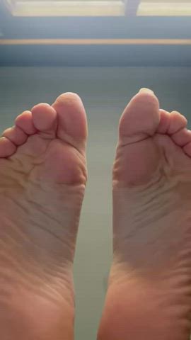 feet feet fetish soles clip