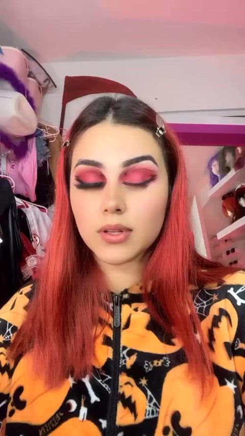 amateur halloween onlyfans vampire amateur-girls just-boobs legal-teens real-couples