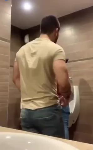 Under a minute [Not OC]