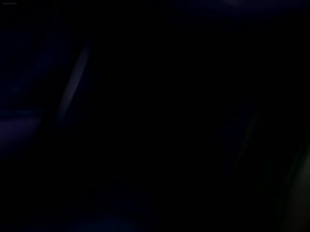 animation anime clip