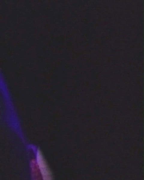 ass festival grinding nightclub teen upskirt clip