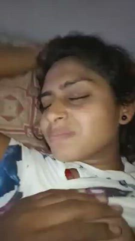 desi indian pakistani punjabi clip