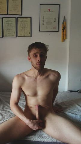 big dick cock thick cock clip