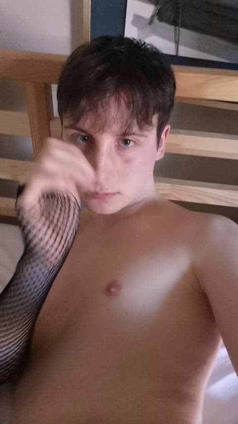 gay teen twink clip