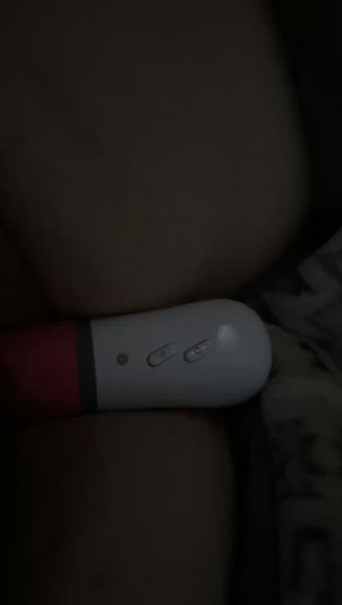 hairy pussy masturbating pussy sex toy tight pussy toy vibrator wet pussy clip
