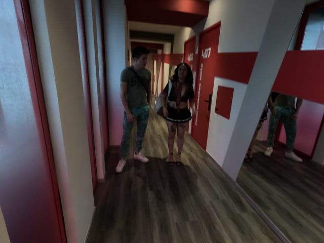 ass big ass big tits latina milf marialunamex mexican onlyfans clip