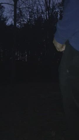 Short piss