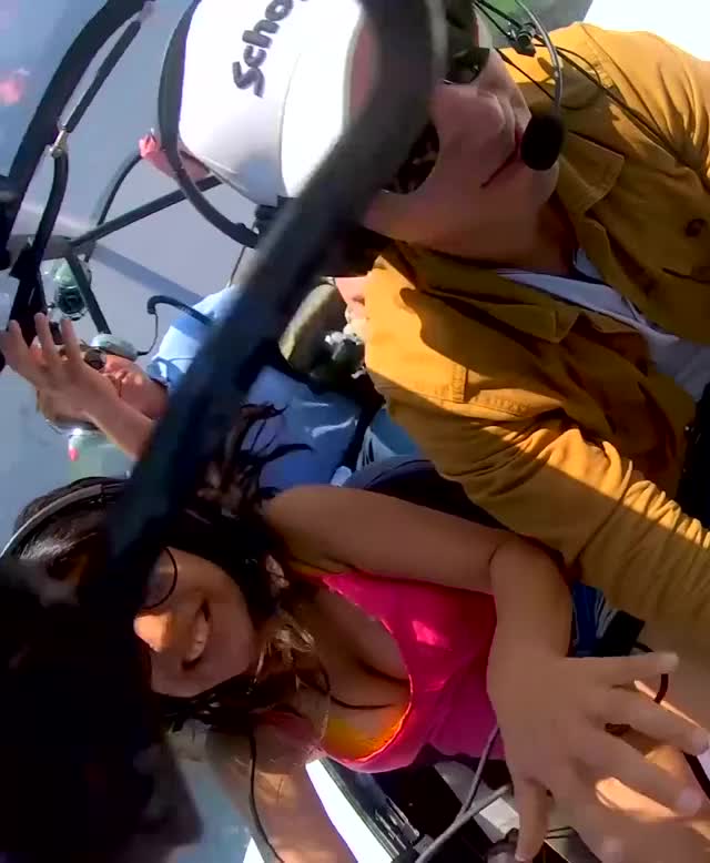 bollywood celebrity cleavage clip