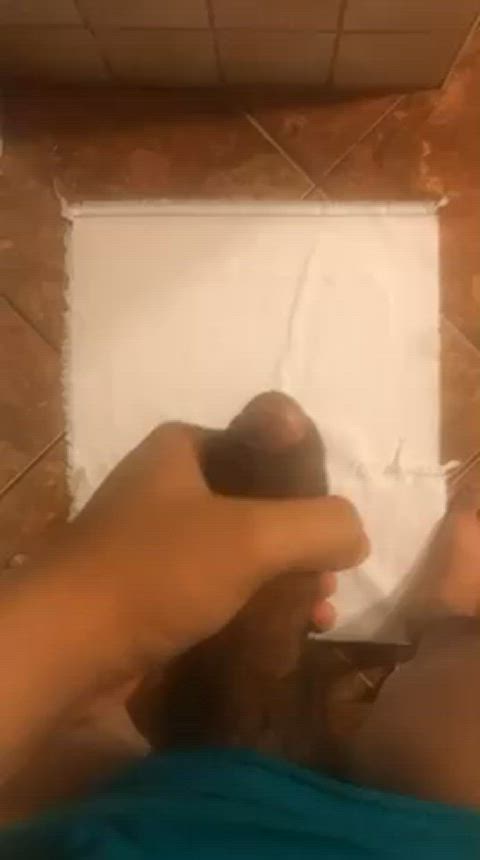 Got somewhere i can blast my next load?