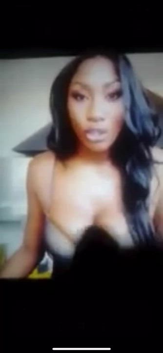 Anal Ass Quickie clip