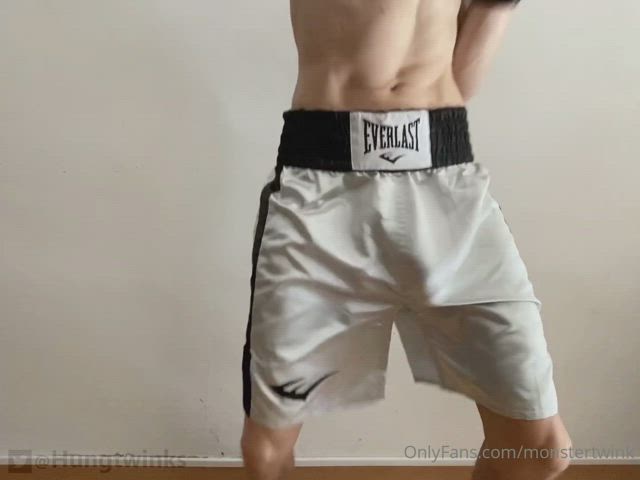 big dick gay thick clip