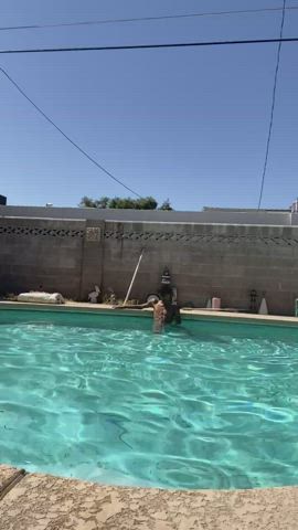 BBC Jerk Off Solo clip