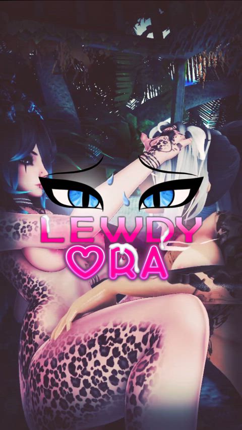 big tits egirl fansly lesbians pussy pussy licking sex toy vr just-boobs clip