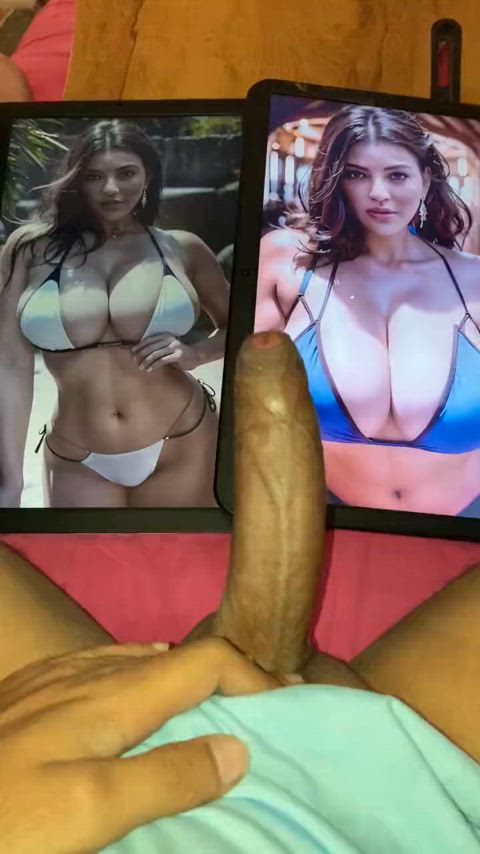 babecock bollywood celebrity grinding hindi indian indian cock tribute clip