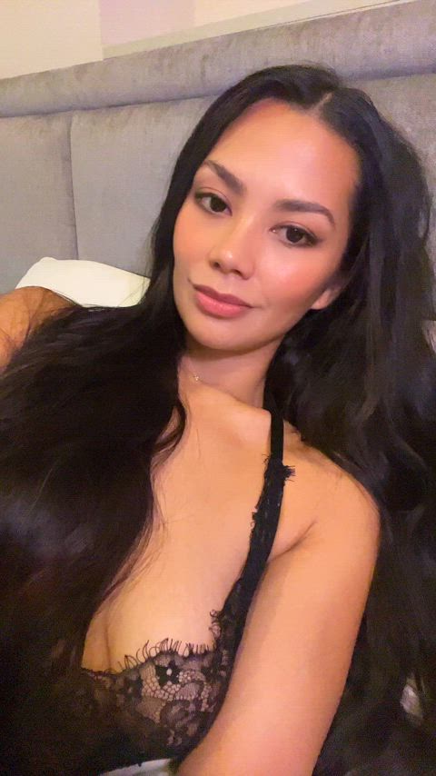 asian braless milf tease amateur-girls real-tease softcore clip