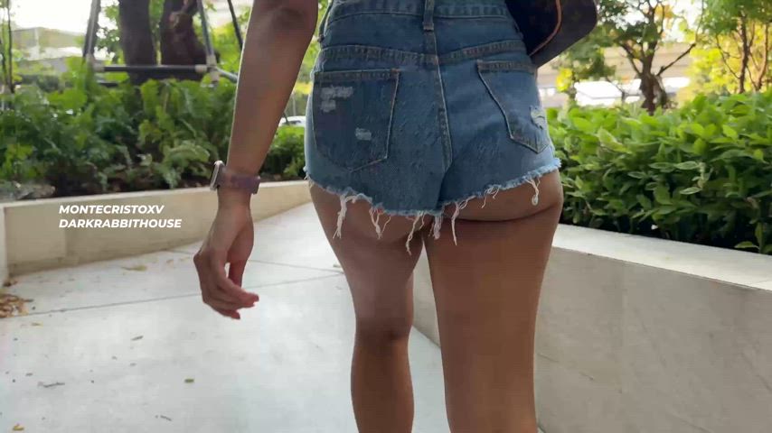 amateur asian ass pov sfw voyeur amateur-girls real-couples clip