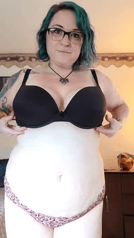big tits boobs natural tits tits titty drop clip