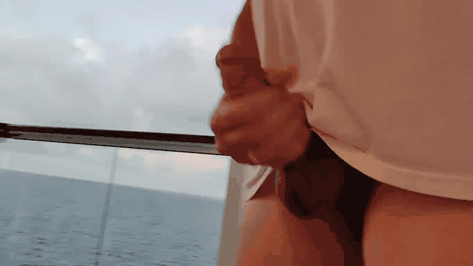 cock jerk off little dick male masturbation masturbating mature old thick cock clip