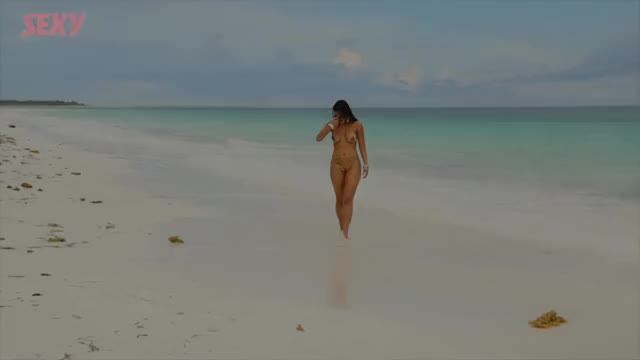 Carol Nakamura