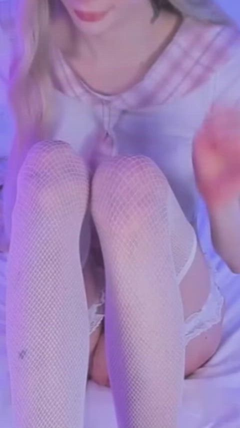 ass big ass trans clip