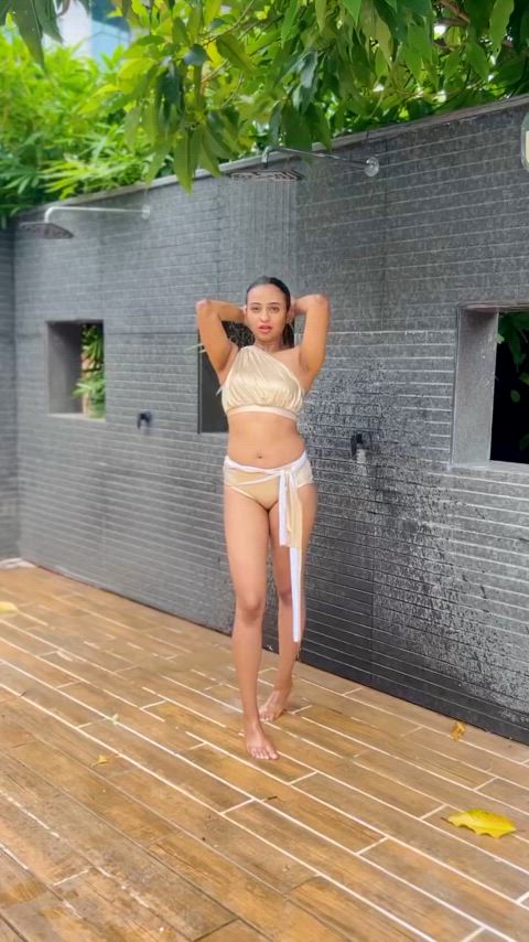 Nidhi Rao