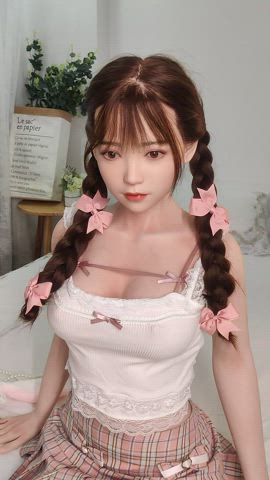sex sex doll sex toy clip