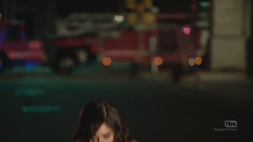 Big Tits Boobs Celebrity clip
