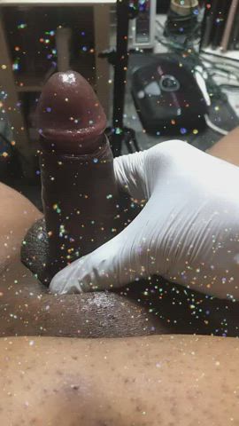 Jerk Off Male Masturbation Mutual Masturbation NSFW Naked Nude clip