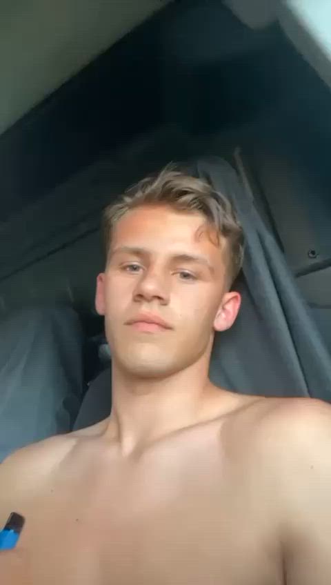 amateur big dick gypsy clip