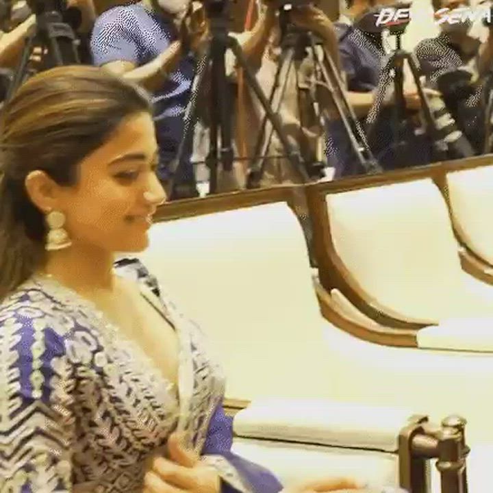 Celebrity Desi Indian clip