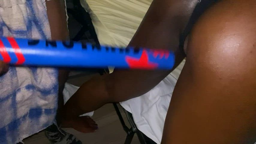barely legal party sex toy slow slow motion swingers teen toy toys after party clip