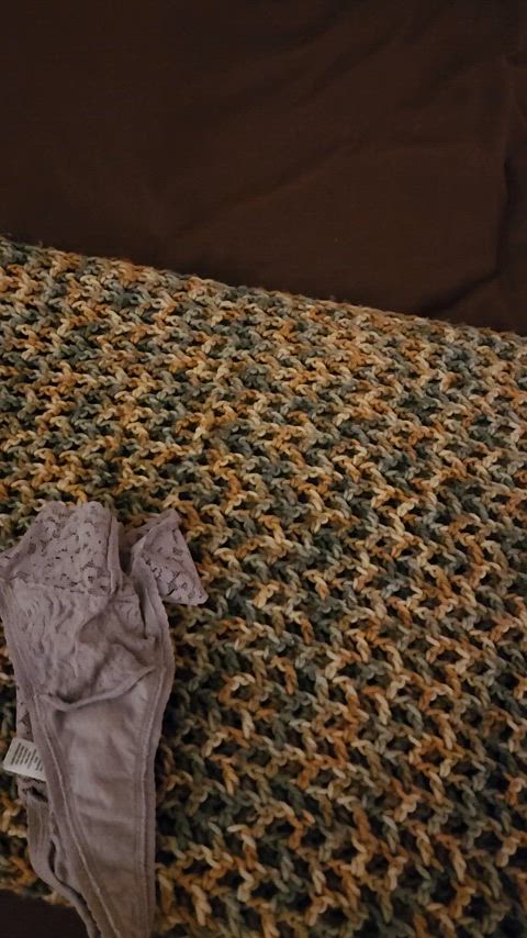cumshot mom panties son thong clip