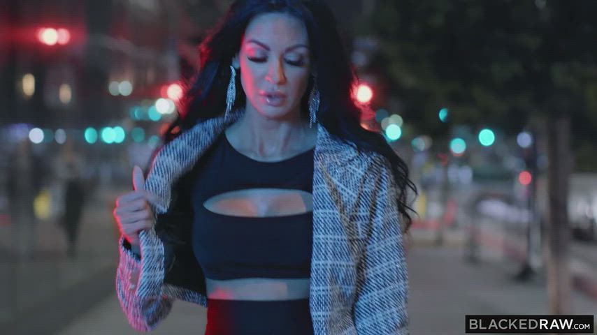 Jamie Michelle - For Your Eyes