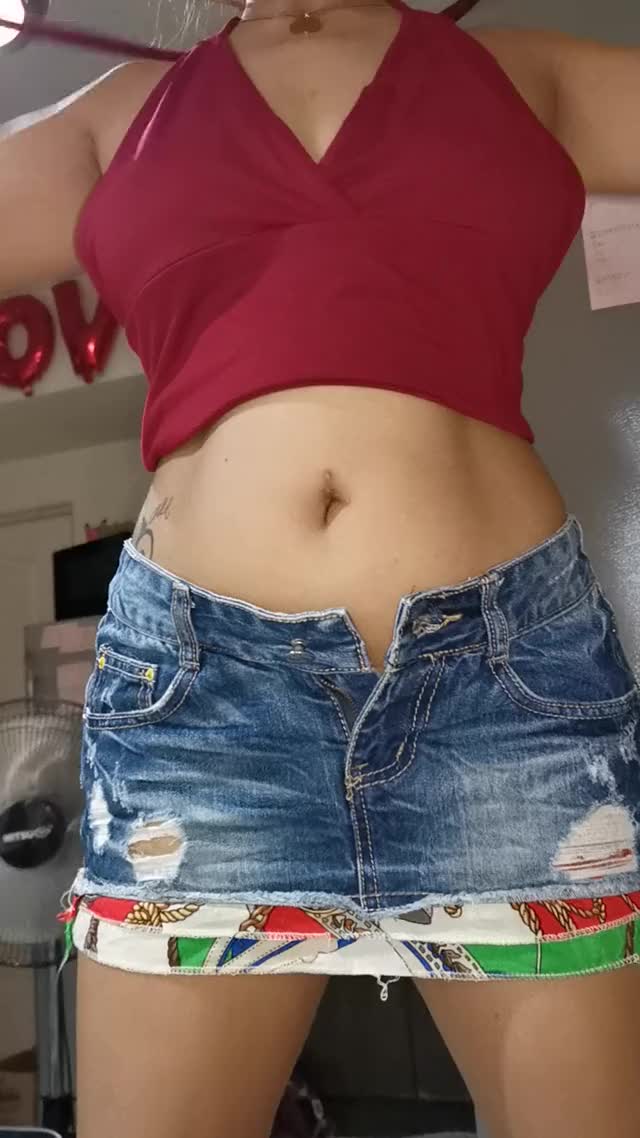(F) Happy Saturday to you all